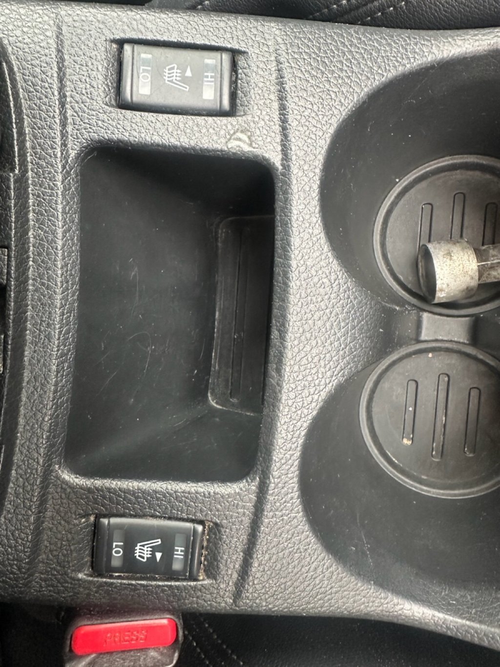 Used Nissan Qashqai 2018 for sale - 77341572: Photo 16