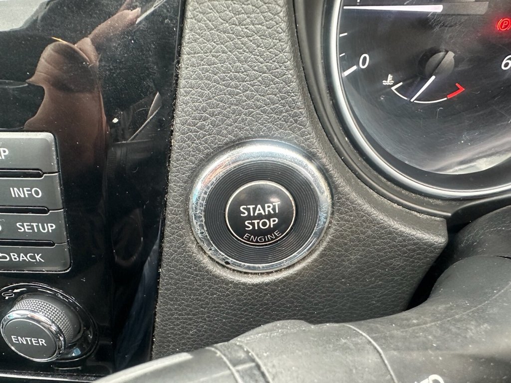 Used Nissan Qashqai 2018 for sale - 77341572: Photo 17