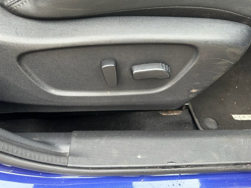 Used Nissan Qashqai 2018 for sale - 77341572: Photo 23