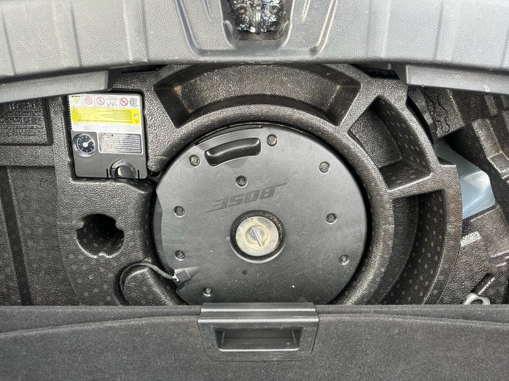 Used Nissan Qashqai 2018 for sale - 77341572: Photo 27