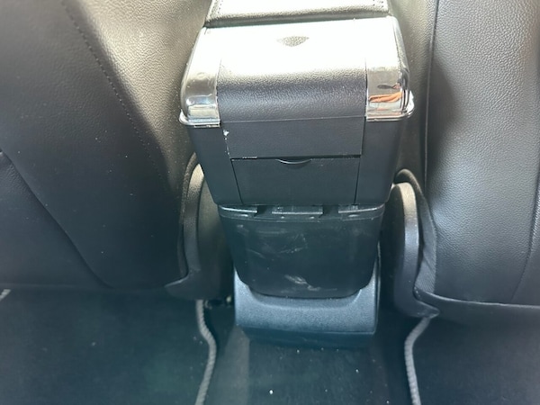 Used Ford Fiesta 2011 for sale - 76338620: Photo 16