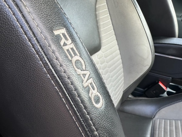 Used Ford Fiesta 2011 for sale - 76338620: Photo 20