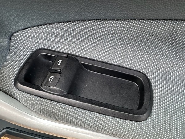Used Ford Fiesta 2011 for sale - 76338620: Photo 24