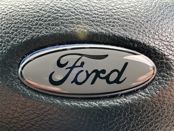 Used Ford Fiesta 2011 for sale - 76338620: Photo 43