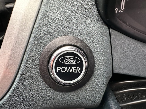 Used Ford Fiesta 2011 for sale - 76338620: Photo 45