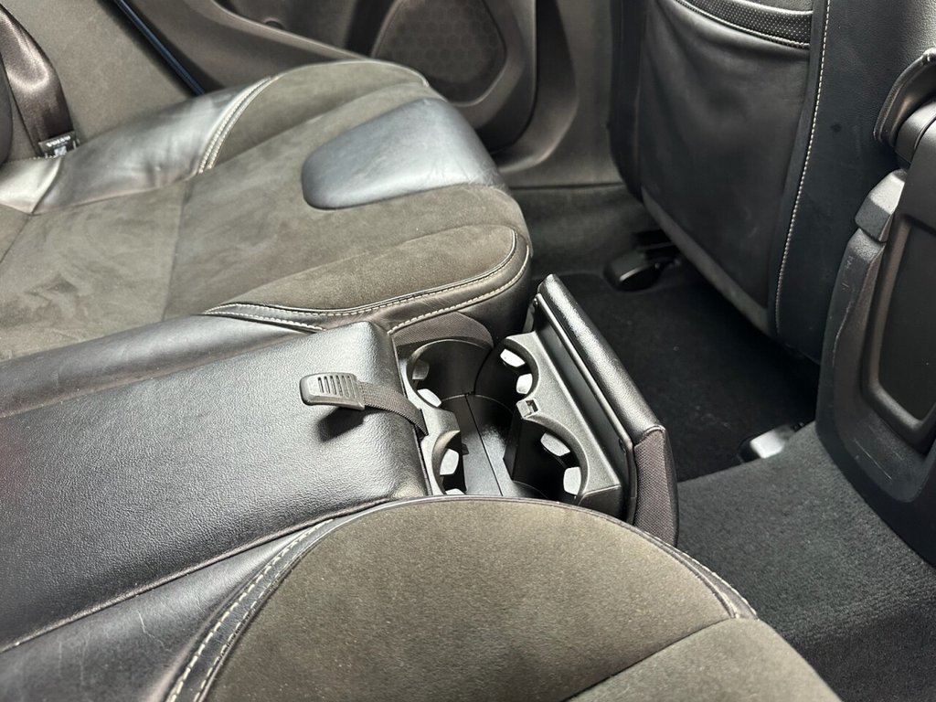 Used Volvo V40 2016 for sale - 76303541: Photo 18