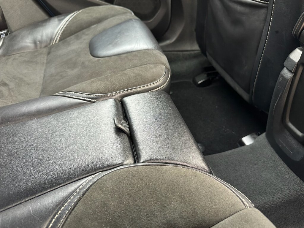 Used Volvo V40 2016 for sale - 76303541: Photo 19