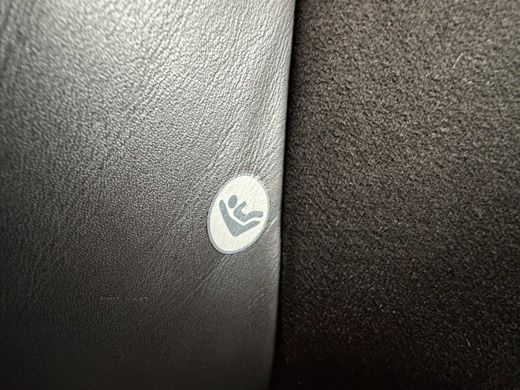 Used Volvo V40 2016 for sale - 76303541: Photo 21