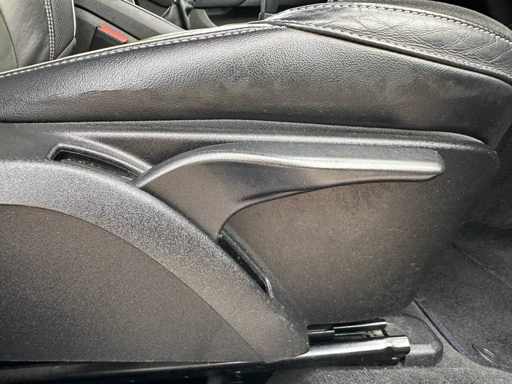 Used Volvo V40 2016 for sale - 76303541: Photo 27