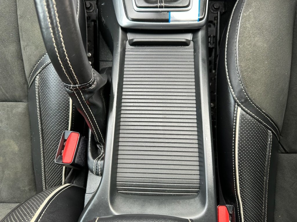 Used Volvo V40 2016 for sale - 76303541: Photo 48