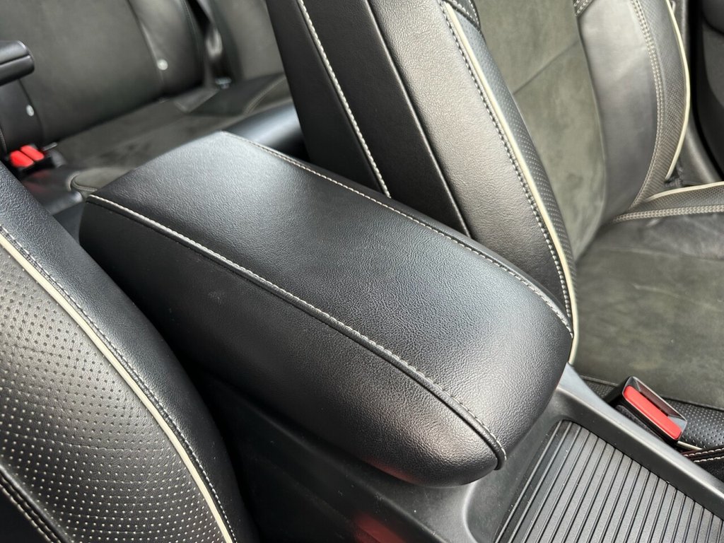 Used Volvo V40 2016 for sale - 76303541: Photo 50