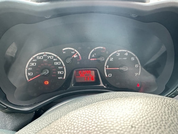 Used Ford Ka 2010 for sale - 76327965: Photo 19