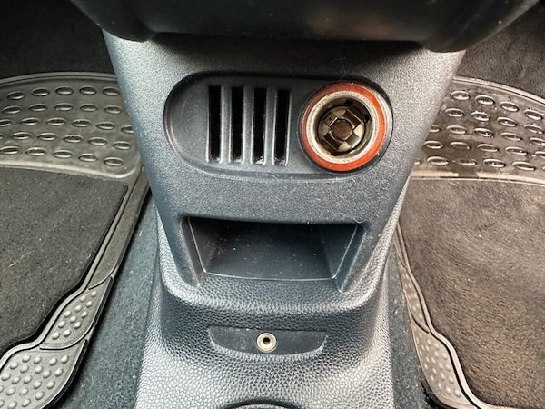 Used Ford Ka 2010 for sale - 76327965: Photo 24