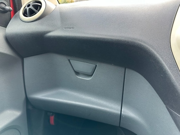 Used Ford Ka 2010 for sale - 76327965: Photo 27