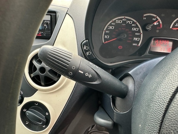 Used Ford Ka 2010 for sale - 76327965: Photo 30