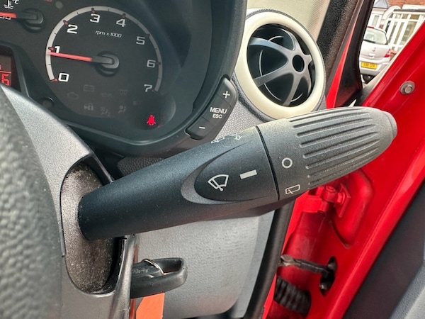 Used Ford Ka 2010 for sale - 76327965: Photo 31