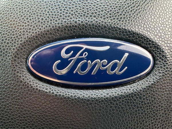 Used Ford Ka 2010 for sale - 76327965: Photo 32
