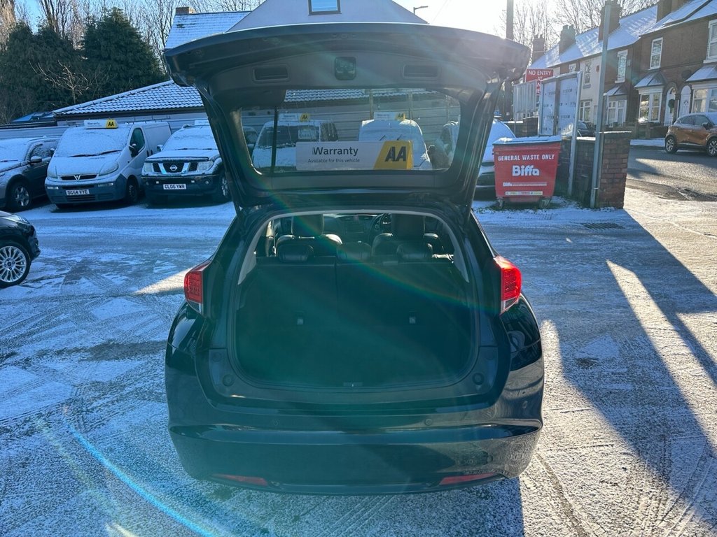 Used Honda Civic 2012 for sale - 77096381: Photo 10