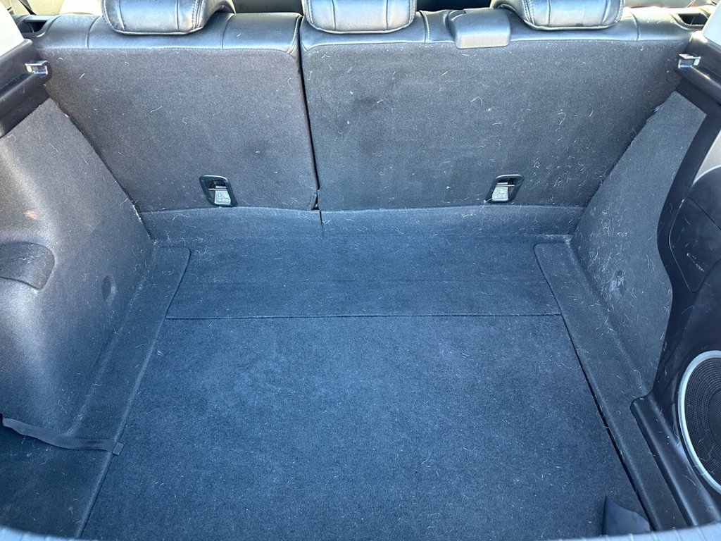 Used Honda Civic 2012 for sale - 77096381: Photo 11