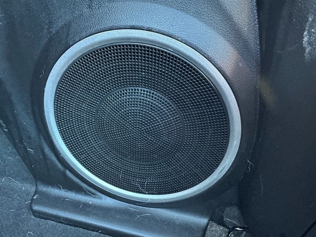 Used Honda Civic 2012 for sale - 77096381: Photo 12