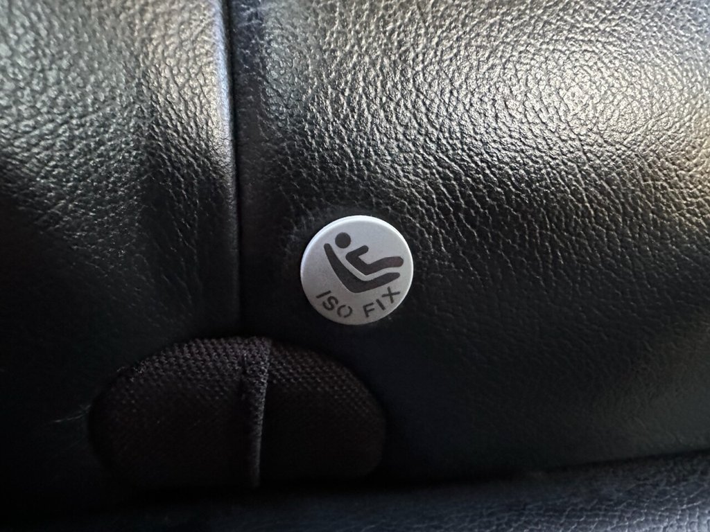 Used Honda Civic 2012 for sale - 77096381: Photo 15