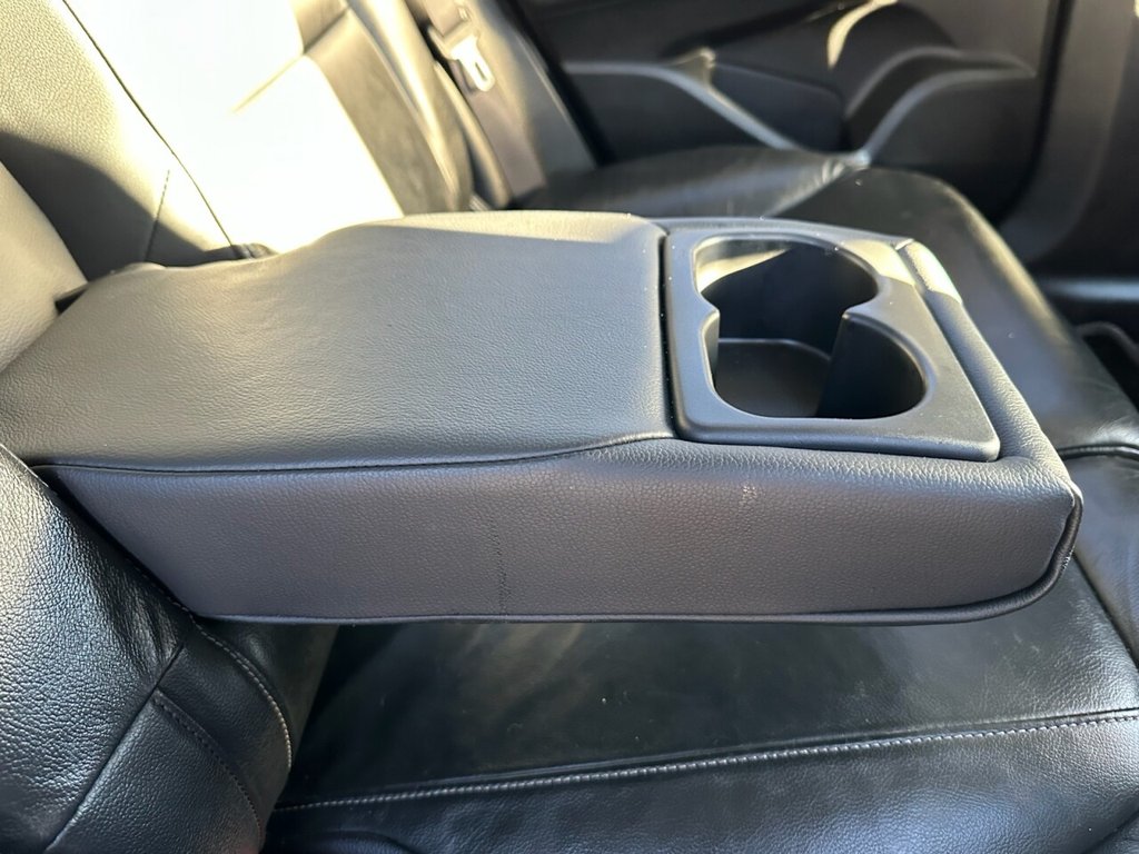 Used Honda Civic 2012 for sale - 77096381: Photo 16