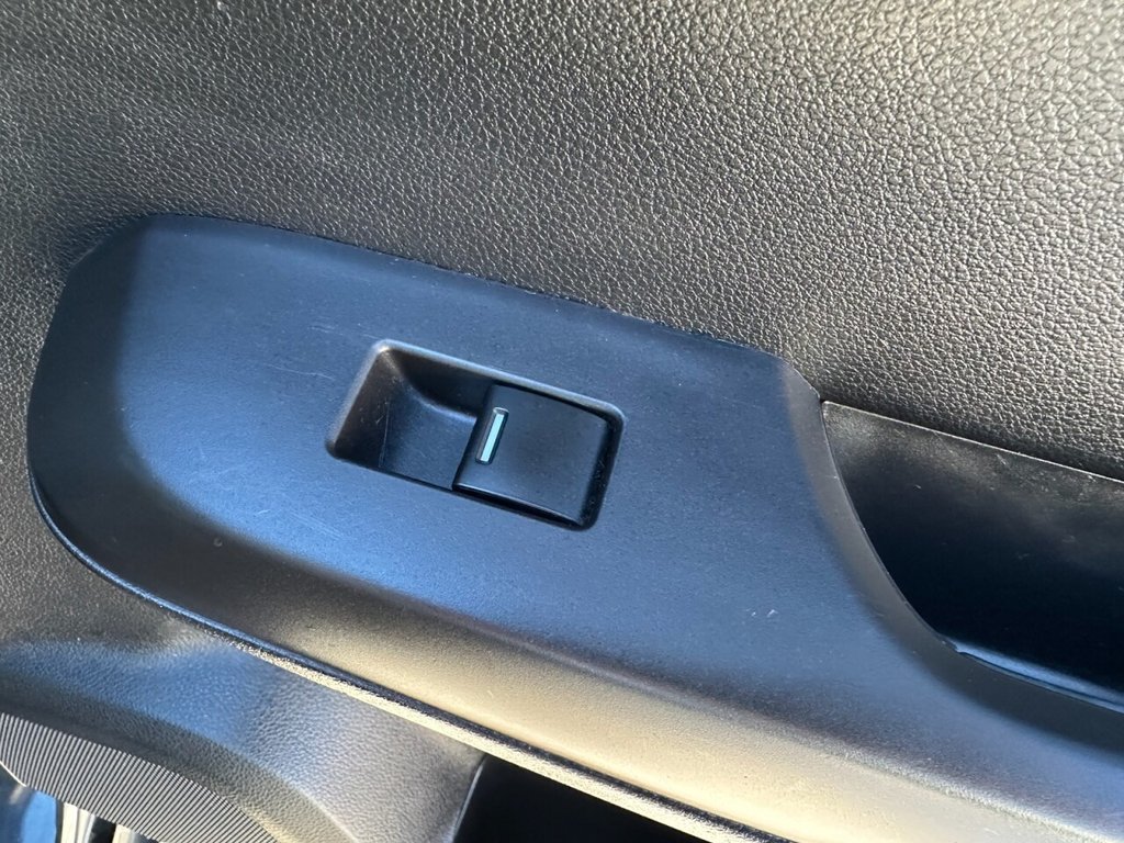 Used Honda Civic 2012 for sale - 77096381: Photo 17