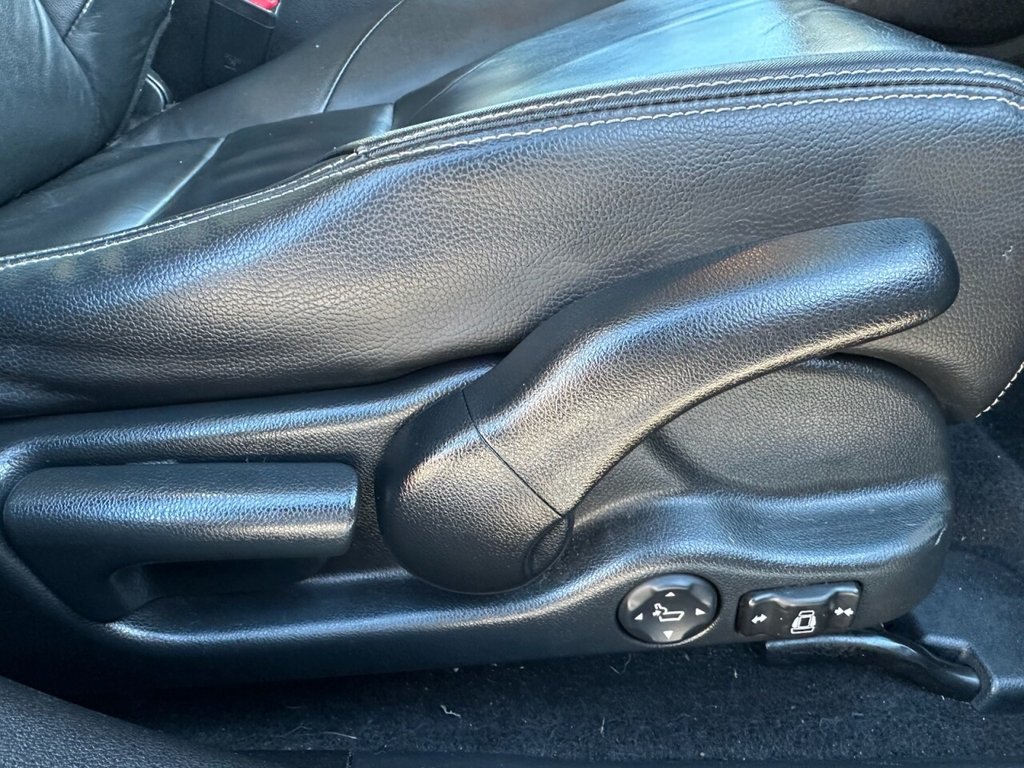 Used Honda Civic 2012 for sale - 77096381: Photo 21