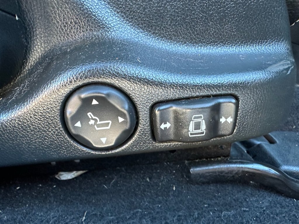 Used Honda Civic 2012 for sale - 77096381: Photo 22