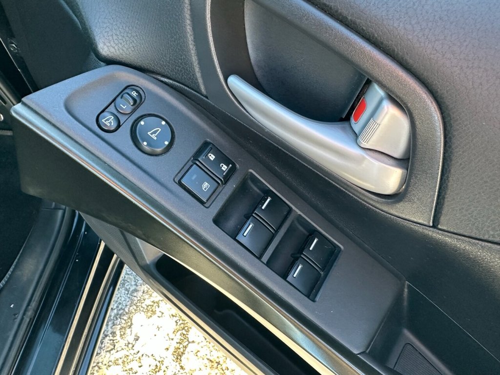 Used Honda Civic 2012 for sale - 77096381: Photo 23