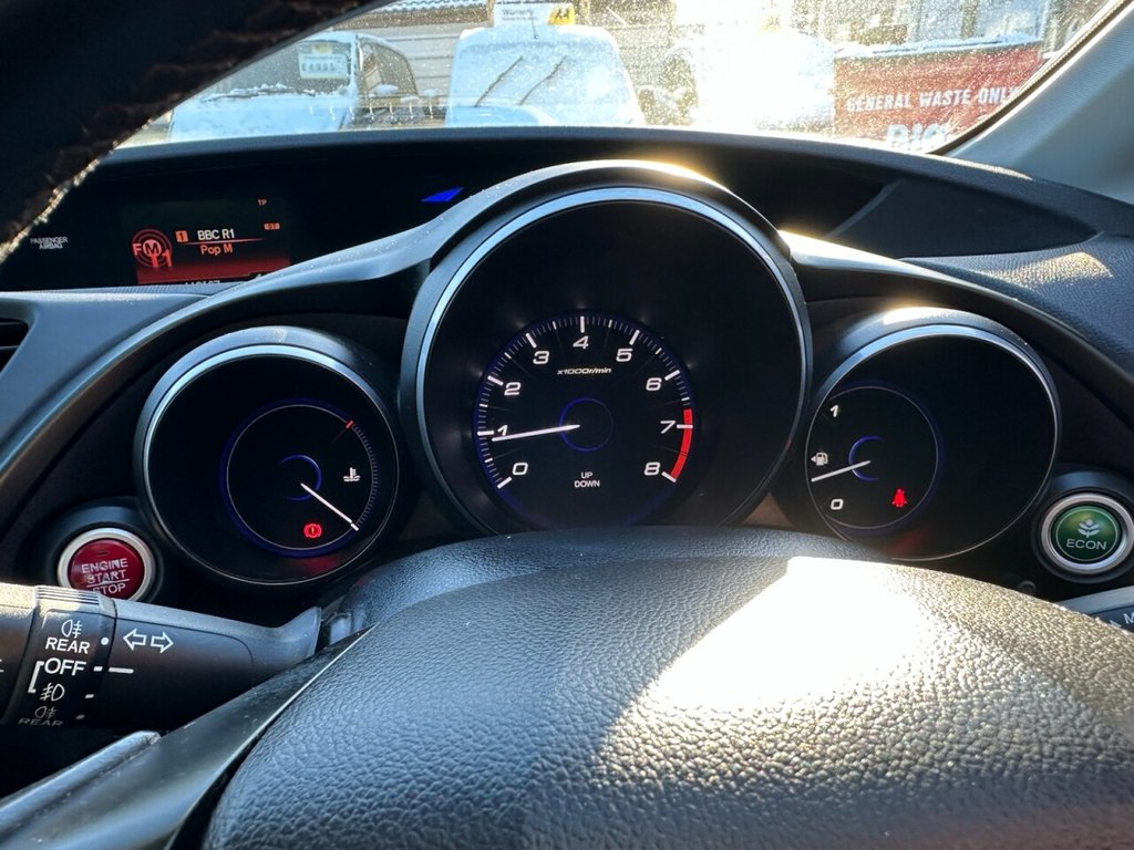 Used Honda Civic 2012 for sale - 77096381: Photo 26