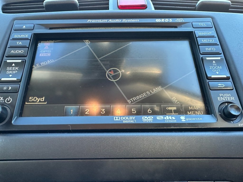 Used Honda Civic 2012 for sale - 77096381: Photo 29