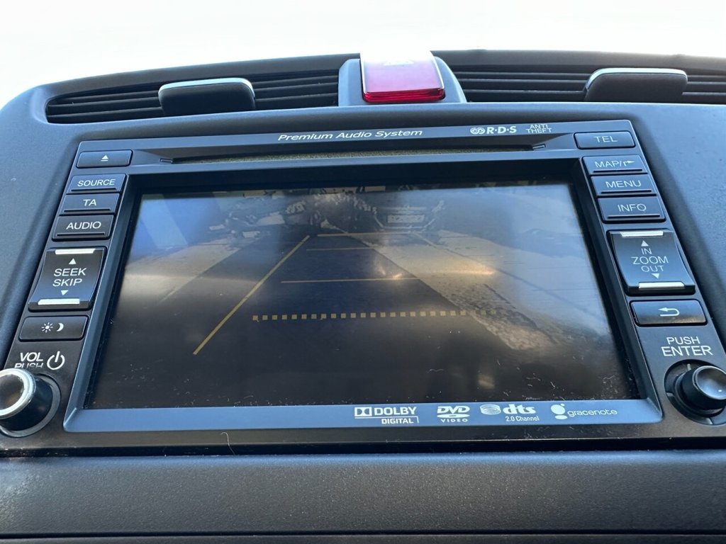 Used Honda Civic 2012 for sale - 77096381: Photo 30