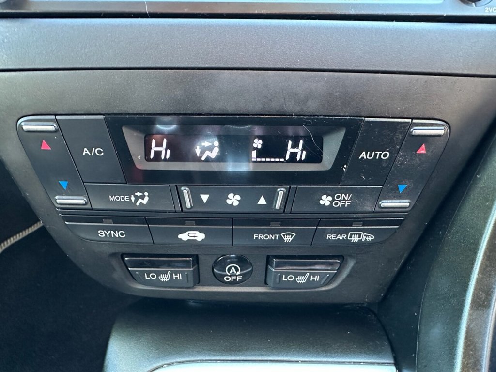 Used Honda Civic 2012 for sale - 77096381: Photo 31