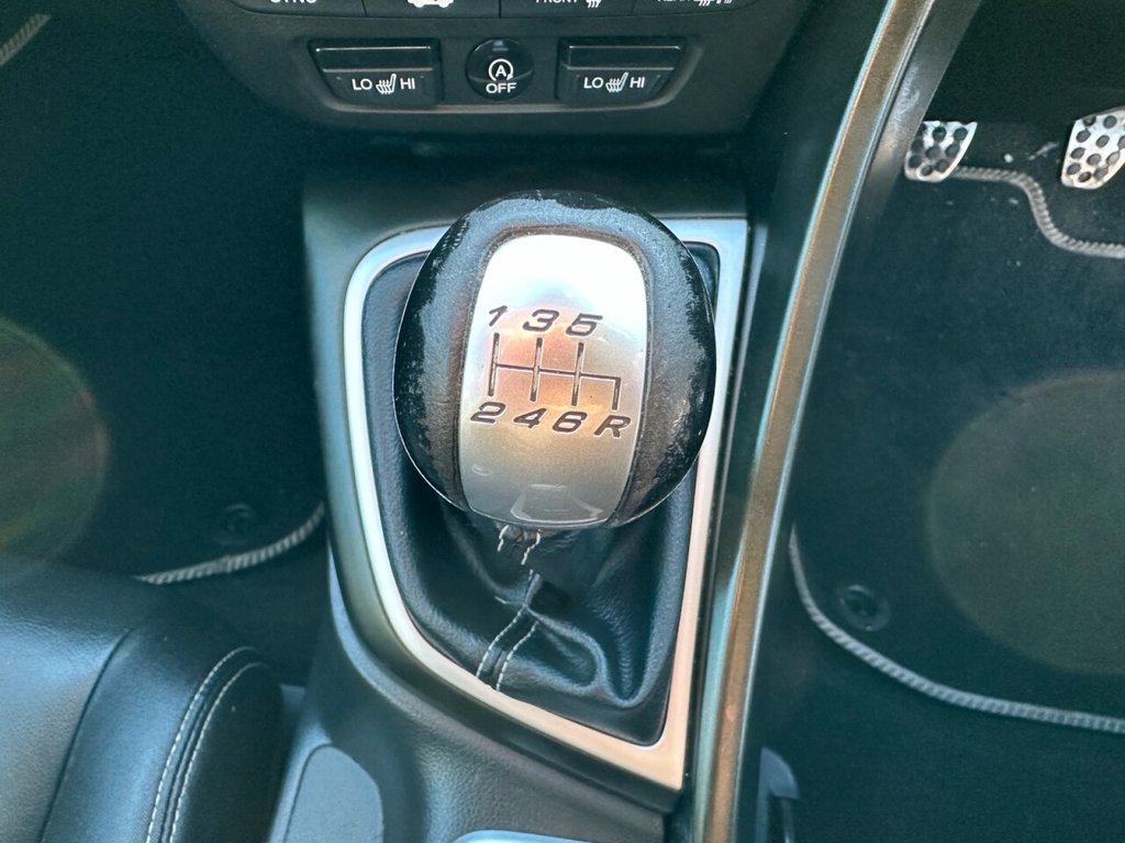 Used Honda Civic 2012 for sale - 77096381: Photo 32