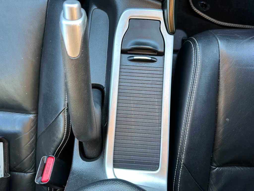 Used Honda Civic 2012 for sale - 77096381: Photo 33