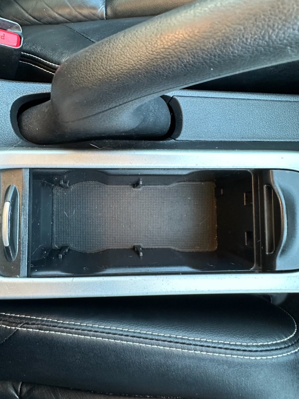 Used Honda Civic 2012 for sale - 77096381: Photo 34