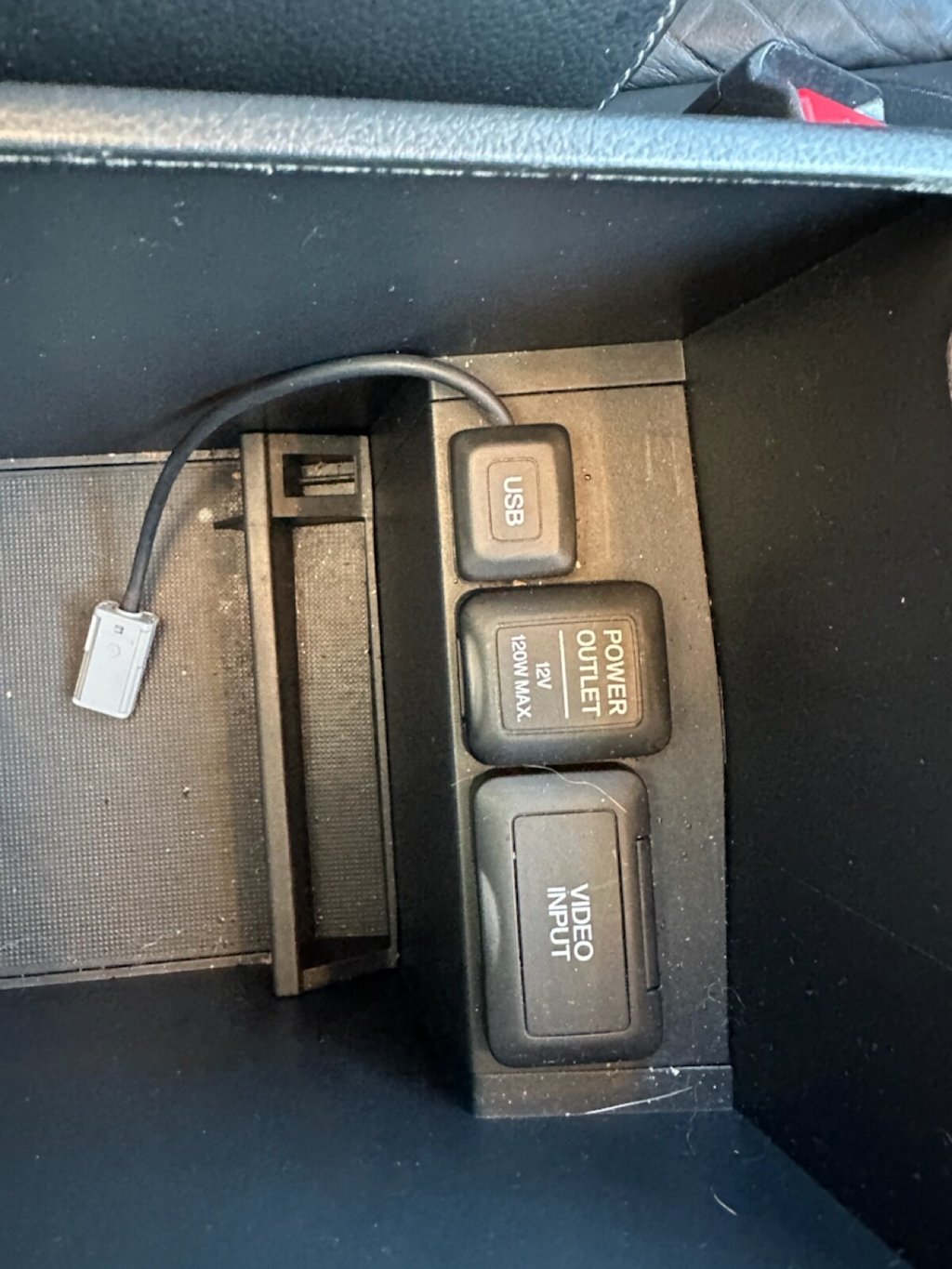 Used Honda Civic 2012 for sale - 77096381: Photo 35