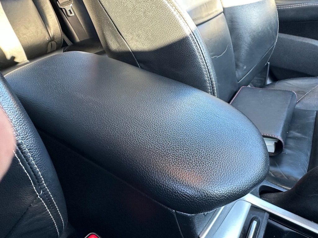 Used Honda Civic 2012 for sale - 77096381: Photo 36