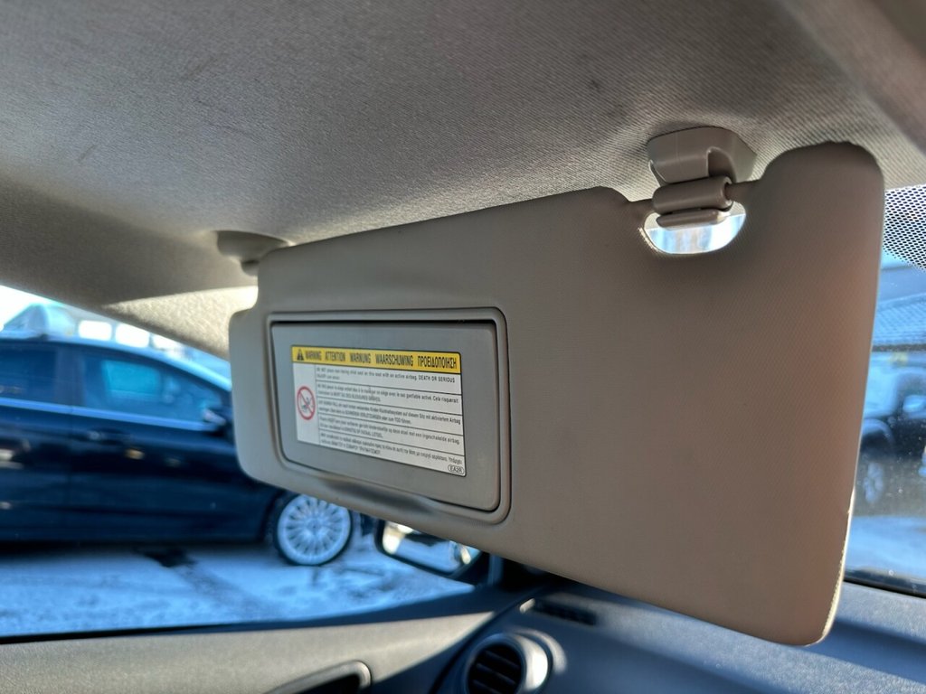 Used Honda Civic 2012 for sale - 77096381: Photo 38