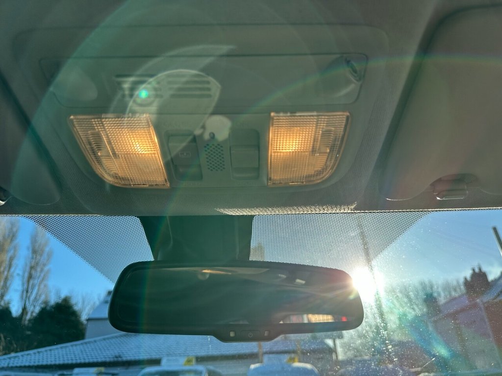 Used Honda Civic 2012 for sale - 77096381: Photo 39