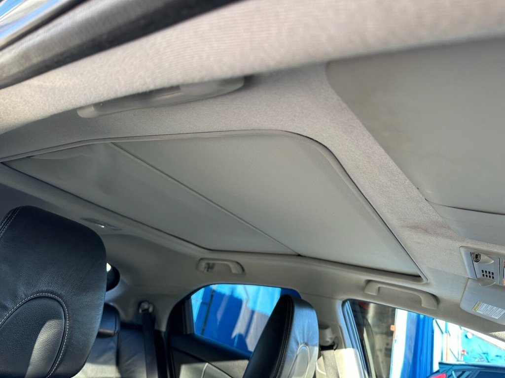 Used Honda Civic 2012 for sale - 77096381: Photo 40