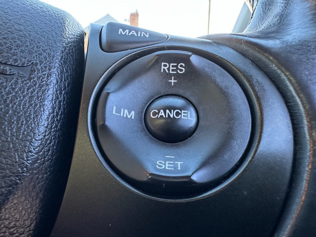 Used Honda Civic 2012 for sale - 77096381: Photo 43