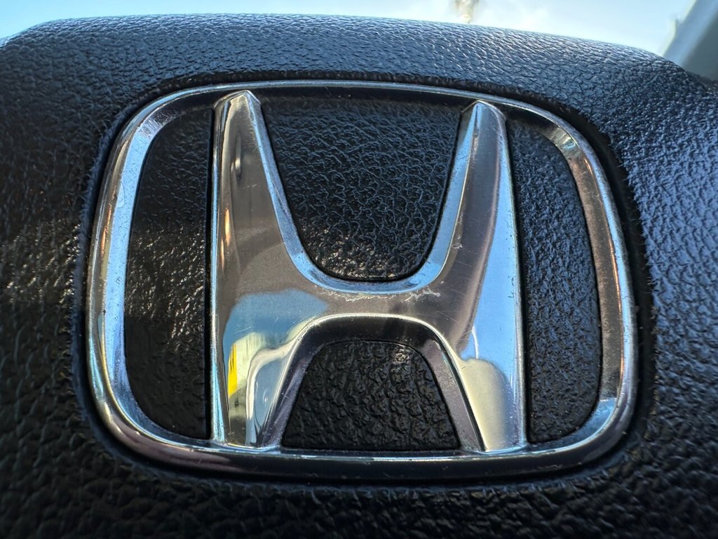 Used Honda Civic 2012 for sale - 77096381: Photo 44