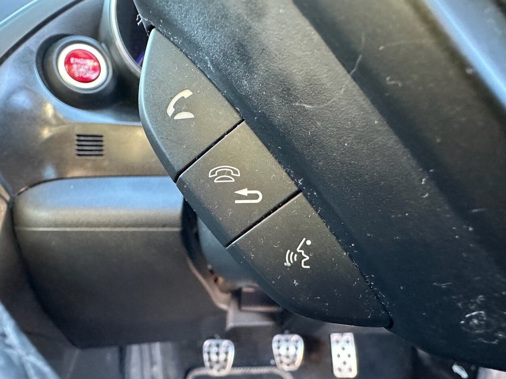 Used Honda Civic 2012 for sale - 77096381: Photo 45