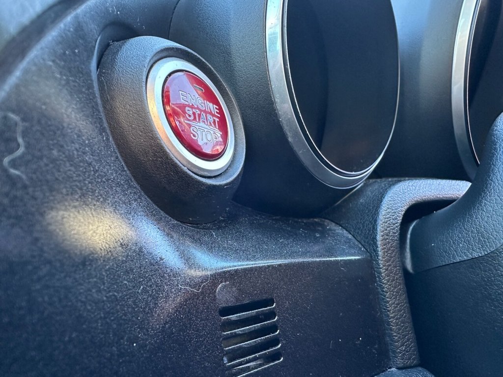 Used Honda Civic 2012 for sale - 77096381: Photo 47