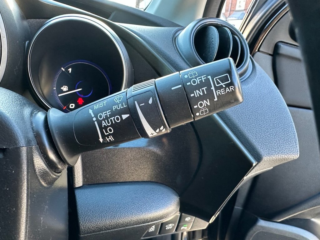 Used Honda Civic 2012 for sale - 77096381: Photo 48