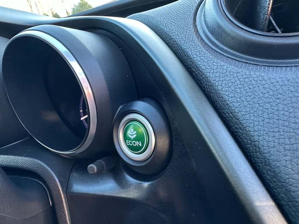 Used Honda Civic 2012 for sale - 77096381: Photo 49