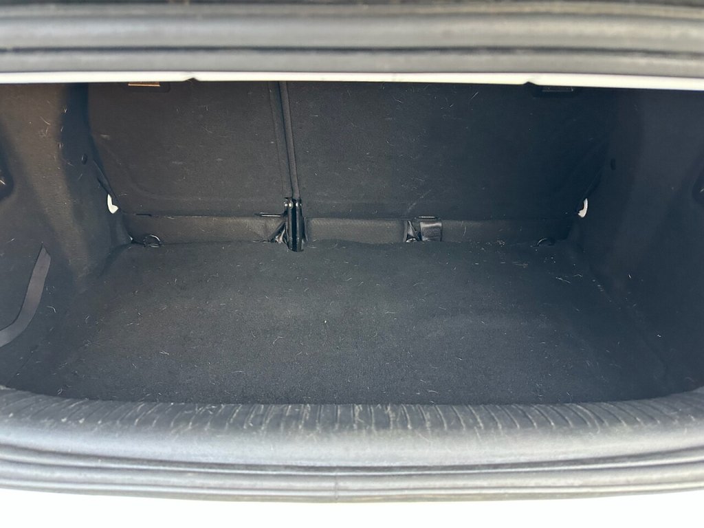 Used Citroen DS3 2013 for sale - 77820908: Photo 10