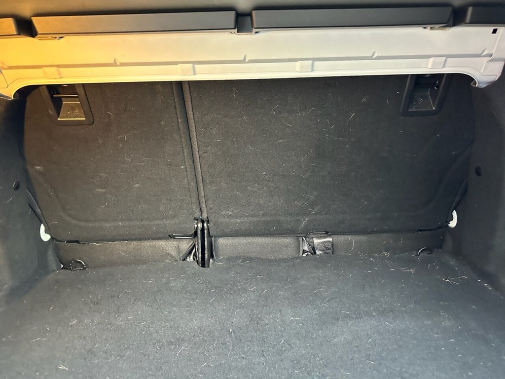 Used Citroen DS3 2013 for sale - 77820908: Photo 11